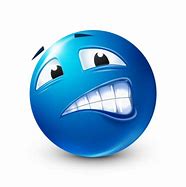 Image result for Emoji Laughing Smiley Face Clip Art