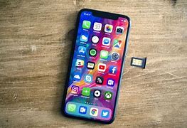 Image result for iPhone Xs Max