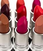 Image result for Mac Lip Shades