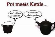 Image result for Washing Kettle Meme