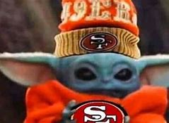 Image result for 49ers Memes Making Fun