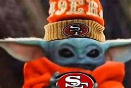 Image result for Funny 49ers
