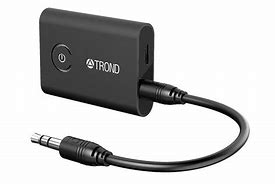 Image result for TV Bluetooth Adapter