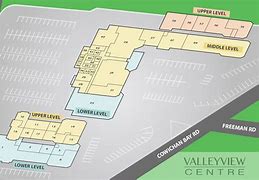 Image result for Valley View Center Rolling Giant