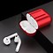 Image result for Red AirPod Case