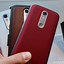 Image result for Moto Droid Turbo 2