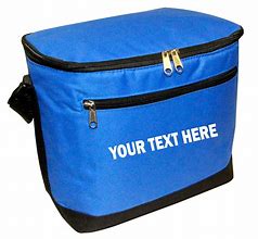 Image result for Personalized Coolers
