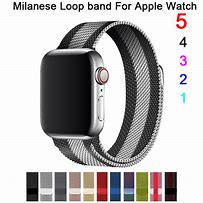 Image result for Apple Watch 6 Stainless Steel