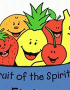 Image result for Clip Art of Fruit of the Spirit