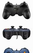 Image result for logitech controller f310