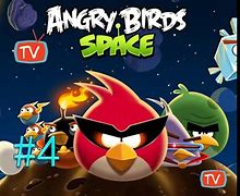 Image result for Angry Birds Space Utopia