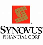 Image result for Synovus Bank Logo