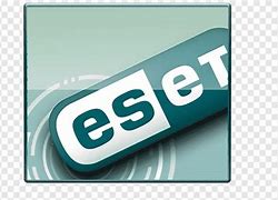 Image result for Antivirus Icon of Eset