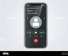 Image result for iPhone Calling Screen High Resolution