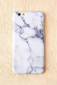 Image result for Urban Outfitters iPhone 6 Cases