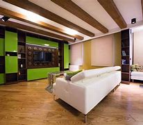 Image result for 120 Square Meters Room