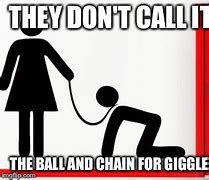 Image result for Cool Guy Chain Meme