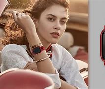 Image result for Apple Watch Series 8 Acero Inoxidable