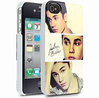 Image result for iPhone 3 On Amazon