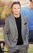 Image result for Liam Neeson Ted 2