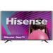 Image result for Hisense TV 55U77hq Back