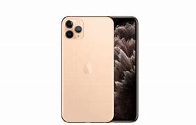 Image result for iPhone 11 Pro Max 64GB Gold