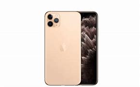 Image result for iPhone 11 Pro Max Gold 64GB