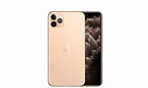 Image result for Iphon 11 Pro Gold