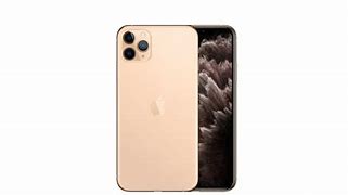 Image result for 64 gb iphone pro max