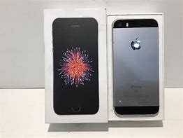 Image result for iPhone SE3 Space Grey