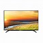 Image result for Sharp 50 Inch AQUOS 4K