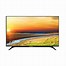 Image result for Sharp AQUOS 50 Inch LED Smart TV Manual