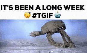 Image result for Star Wars Friday Meme