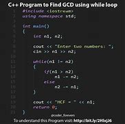 Image result for Farction Coding C