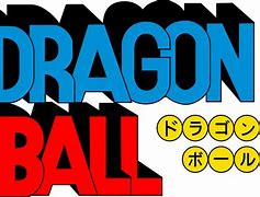 Image result for Dragon Ball Cover Fortnite