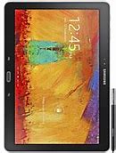 Image result for Samsung Galaxy Notebook