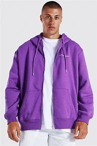 Image result for Anime Boy Oversized Hoodie