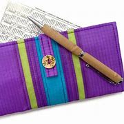 Image result for Buying Checkbook