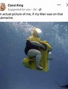 Image result for Sub Disaster Memes