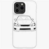 Image result for Kexus Phone Case