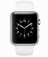 Image result for Apple Watch iPod Case