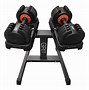 Image result for Adjustable Dumbbell Stand Outdoor
