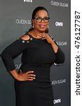 Image result for Oprah Yes Meme