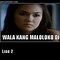 Image result for Tagalog Memes Posters