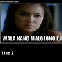 Image result for Sad Post Tagalog Memes