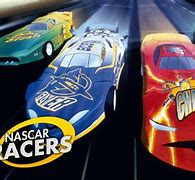 Image result for NASCAR Racers Cartoon Episodes