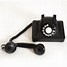 Image result for Old-Fashioned Telephone Cheap Prop