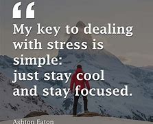 Image result for Quotes About Stress Relief
