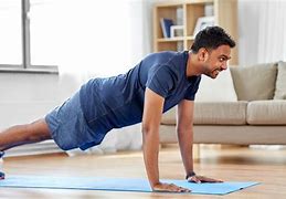 Image result for Burpee Workout Mat