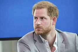 Image result for Prince Harry N